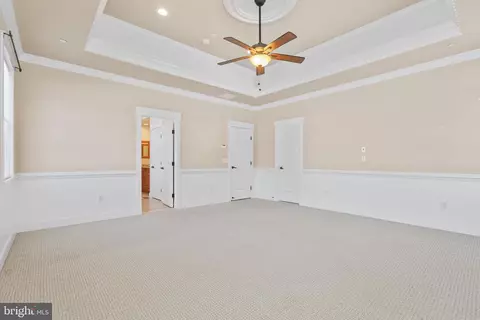 Other - 2912 Charles St, Fallston, MD 21047 photo 10 of 24