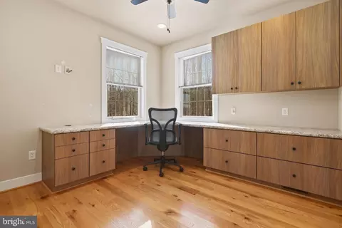 Other - 2912 Charles St, Fallston, MD 21047 photo 14 of 24