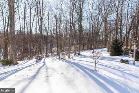 Other - 2912 Charles St, Fallston, MD 21047 photo 24 of 24