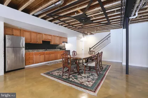 Other - 2912 Charles St, Fallston, MD 21047 photo 17 of 24
