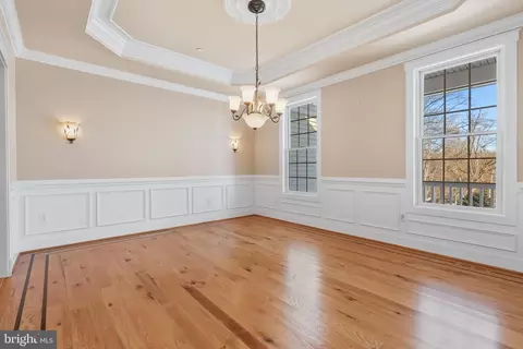 Other - 2912 Charles St, Fallston, MD 21047 photo 6 of 24