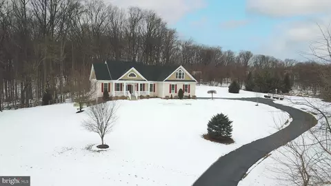 Other - 2912 Charles St, Fallston, MD 21047 photo 1 of 24