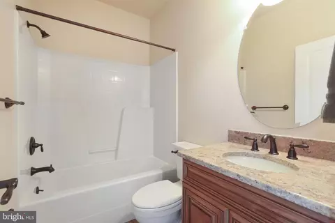 Bath - 2912 Charles St, Fallston, MD 21047 photo 3 of 3