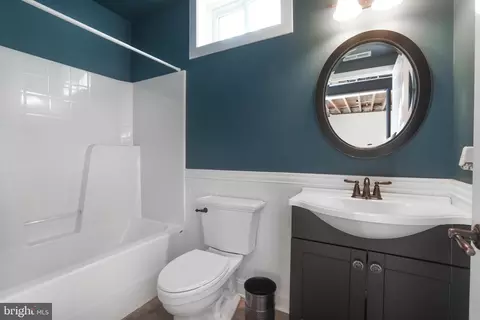 Other - 2912 Charles St, Fallston, MD 21047 photo 20 of 24