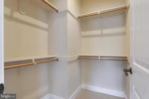 Other - 2912 Charles St, Fallston, MD 21047 photo 11 of 24