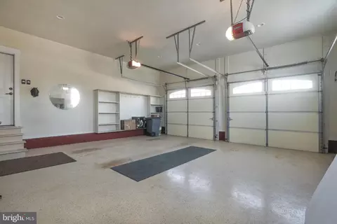 Other - 2912 Charles St, Fallston, MD 21047 photo 23 of 24
