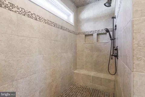 Other - 2912 Charles St, Fallston, MD 21047 photo 12 of 24