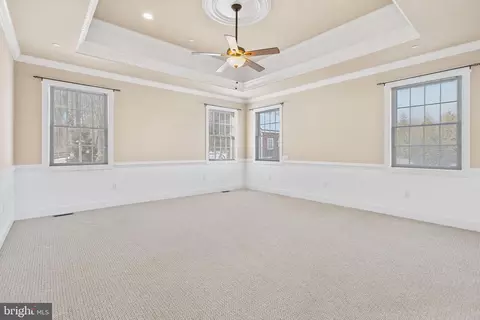Other - 2912 Charles St, Fallston, MD 21047 photo 9 of 24