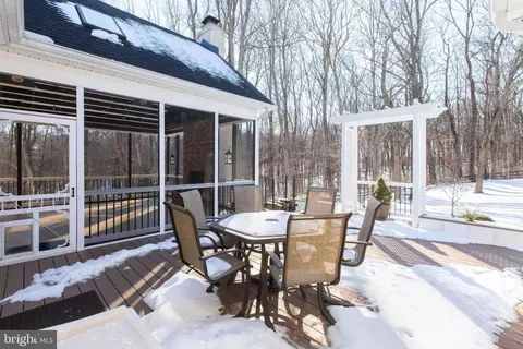 Exterior - 2912 Charles St, Fallston, MD 21047 photo 15 of 20