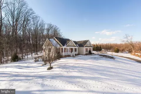 Other - 2912 Charles St, Fallston, MD 21047 photo 2 of 24