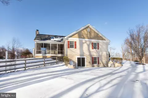 Other - 2912 Charles St, Fallston, MD 21047 photo 22 of 24