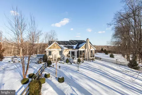 Other - 2912 Charles St, Fallston, MD 21047 photo 21 of 24