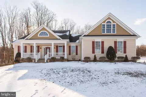 Exterior - 2912 Charles St, Fallston, MD 21047 photo 2 of 20