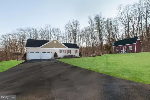 Exterior - 2912 Charles St, Fallston, MD 21047 photo 20 of 20