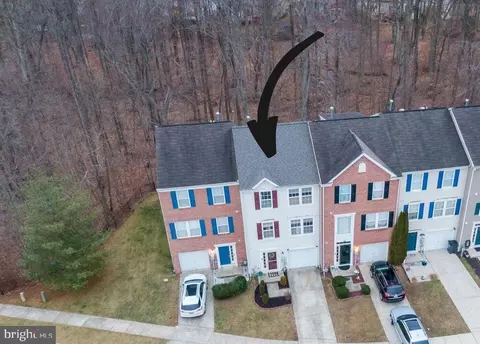 517 Twinleaf Dr, Aberdeen, MD 21001