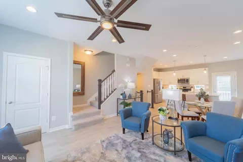 333 Tumblers Way #14, Joppa, MD 21085