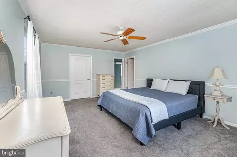 906 Deer Ct, Abingdon, MD 21009 photo 18