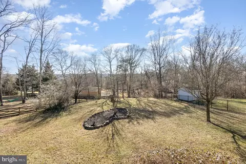 906 Deer Ct, Abingdon, MD 21009 photo 36