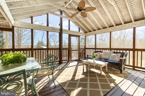 906 Deer Ct, Abingdon, MD 21009 photo 34