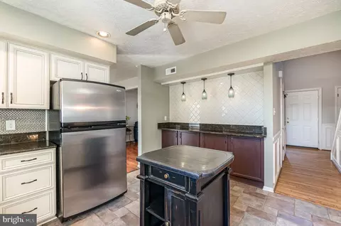 906 Deer Ct, Abingdon, MD 21009 photo 15