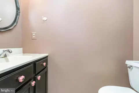 906 Deer Ct, Abingdon, MD 21009 photo 16