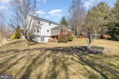 906 Deer Ct, Abingdon, MD 21009 photo 38