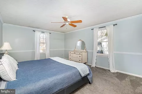 906 Deer Ct, Abingdon, MD 21009 photo 19