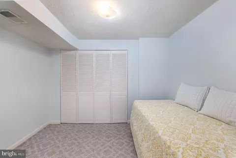 906 Deer Ct, Abingdon, MD 21009 photo 28