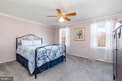 906 Deer Ct, Abingdon, MD 21009 photo 22