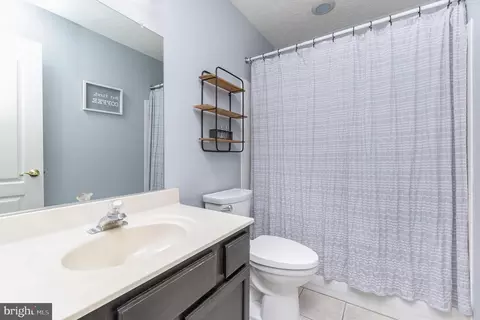 906 Deer Ct, Abingdon, MD 21009 photo 26