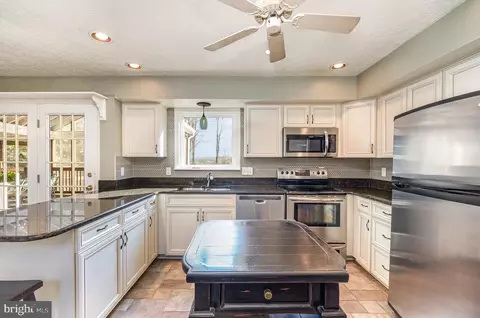 906 Deer Ct, Abingdon, MD 21009 photo 14