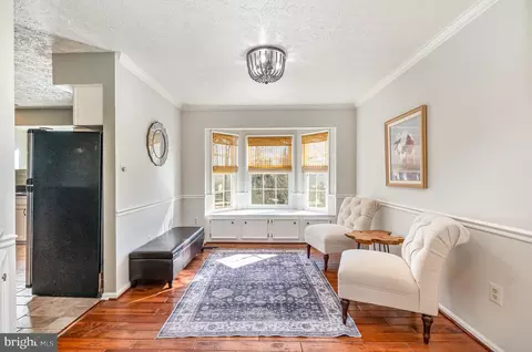 906 Deer Ct, Abingdon, MD 21009 photo 5