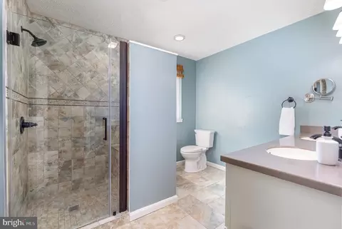 906 Deer Ct, Abingdon, MD 21009 photo 20