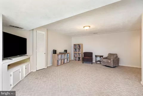906 Deer Ct, Abingdon, MD 21009 photo 32