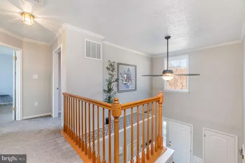 906 Deer Ct, Abingdon, MD 21009 photo 17