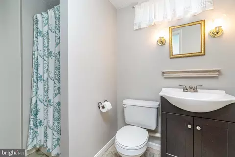 906 Deer Ct, Abingdon, MD 21009 photo 30