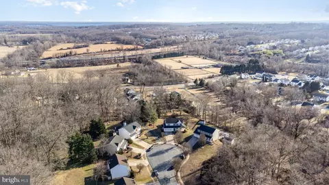 906 Deer Ct, Abingdon, MD 21009 photo 40