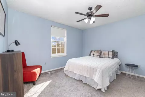 906 Deer Ct, Abingdon, MD 21009 photo 24