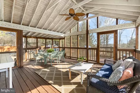 906 Deer Ct, Abingdon, MD 21009 photo 33