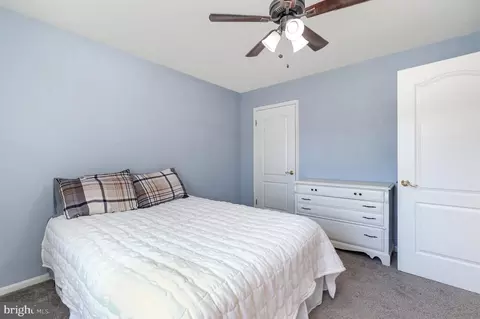 906 Deer Ct, Abingdon, MD 21009 photo 25