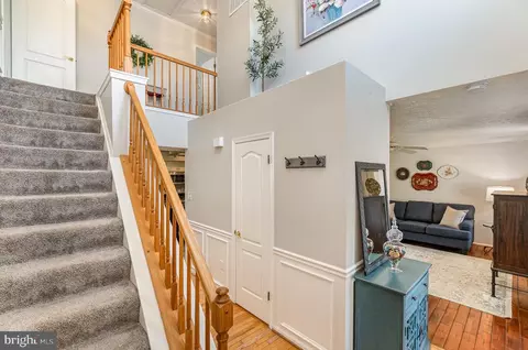906 Deer Ct, Abingdon, MD 21009 photo 4