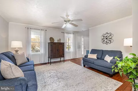 906 Deer Ct, Abingdon, MD 21009 photo 7