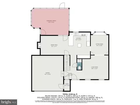 906 Deer Ct, Abingdon, MD 21009 photo 42