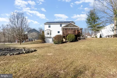 906 Deer Ct, Abingdon, MD 21009 photo 37