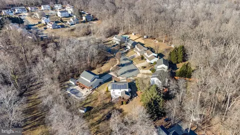906 Deer Ct, Abingdon, MD 21009 photo 41