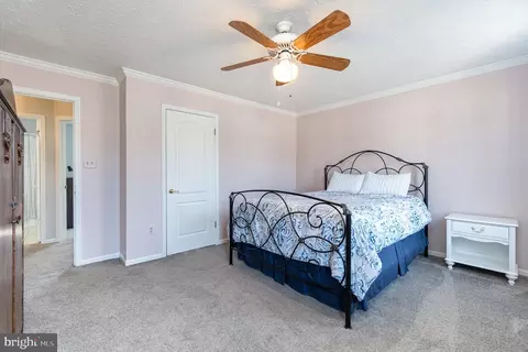 906 Deer Ct, Abingdon, MD 21009 photo 23