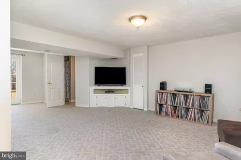 906 Deer Ct, Abingdon, MD 21009 photo 31