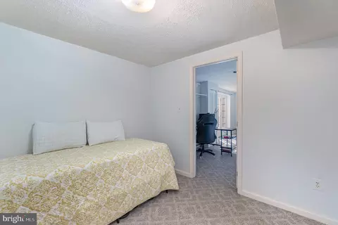 906 Deer Ct, Abingdon, MD 21009 photo 27