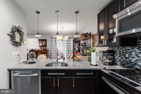 601 Churchhill Rd #A, Bel Air, MD 21014