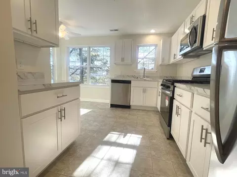 1311 F Sheridan Pl #108, Bel Air, MD 21015